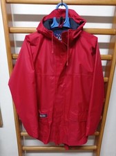 CERATA VELA SLAM TAGLIA L