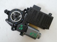 9682495780 motorino - 9682495780,