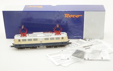 ROCO H0 73622 Locomotiva