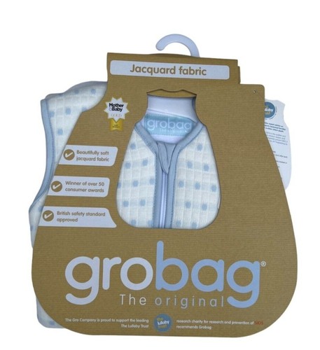 Grobag tommee tippee sacco - sacco, a