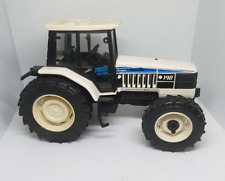 ROS Made in Italy Risonanza T.I. Trattore 190 1/25 (parti rotte)