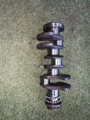 Albero motore smart - motore,