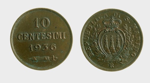 1551 san marino vecchia - 1551_74),