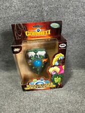 GIG BRACCIALE ROLEPLAY GORMITI