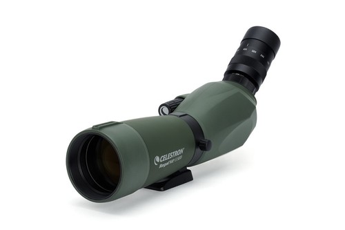 Celestron 52304 cannocchiale - celestron,