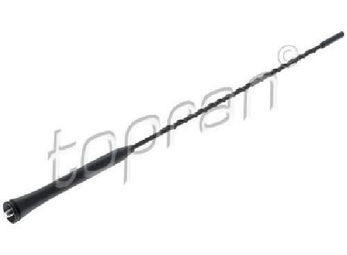 Antenna topran 115 - topran,