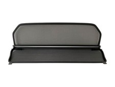 Parabrezza Kawi per Porsche