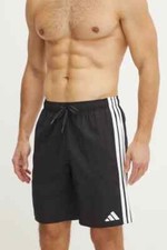 COSTUME ADIDAS 3 STRIPES BLD