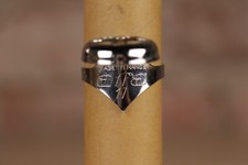 NOS Vintage afa 1 Umbrella