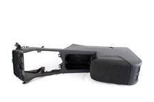 517863241C82V TUNNEL CENTRALE