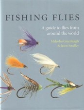 Encyclopedia fishing - an,