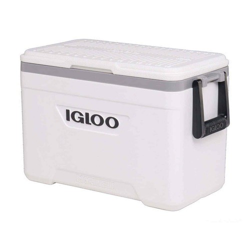 Ghiacciaia igloo ultra - ultra, 25