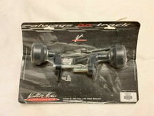 Tampone Paratelaio Valtermoto