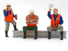 G scala 1:22,5 figure