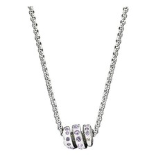 Collana Morellato Drops -