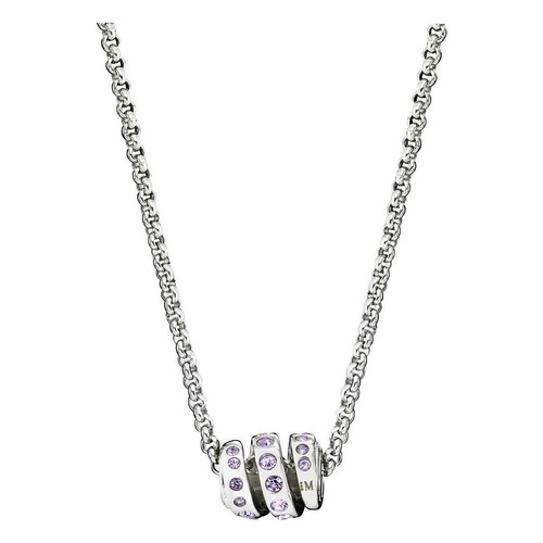 Collana morellato drops - morellato,