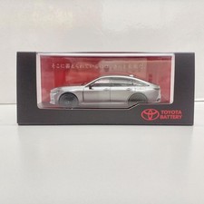 Corona commemorazione partenza