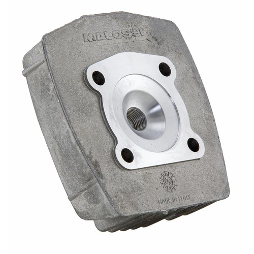 Testata malossi sport 64cc per - malossi,