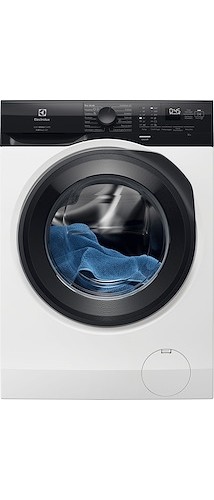 Lavatrice 8kg classe cm - 55,