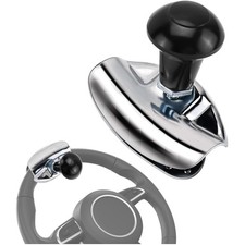 Pomello volante universale