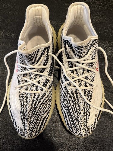 Adidas yeezy boost 350 - 350, v2