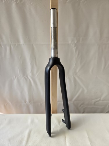 Forcella anteriore vanmoof - forcella,