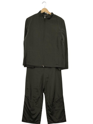 Marc aurel tailleur - tailleur, donna