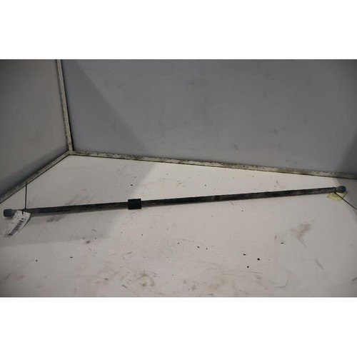 Barra torsione renault r4 - barra,