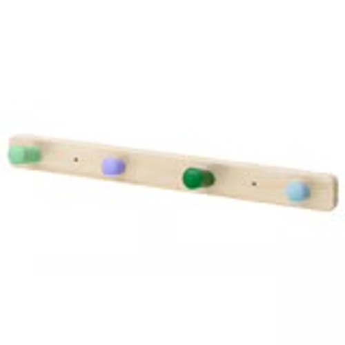 Ikea flisat scaffale parete - ikea,