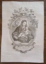 MADONNA DELLE GRAZIE NAPOLI