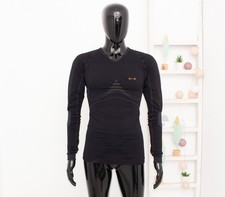 X-Bionic Shirt Energy