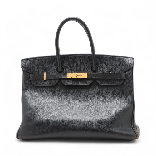 Hermès birkin tournay - hermès,