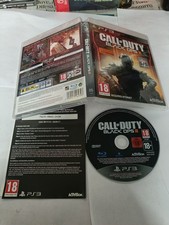 Call Of Duty Black Ops III