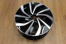 Cerchio originale VW POLO in