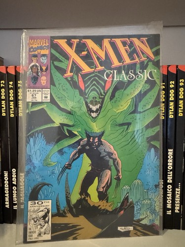 Men classic 67 marvel - #,