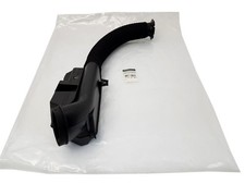Tubo aria Originale Renault