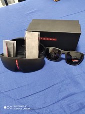 Occhiali Da Sole Prada - Uomo