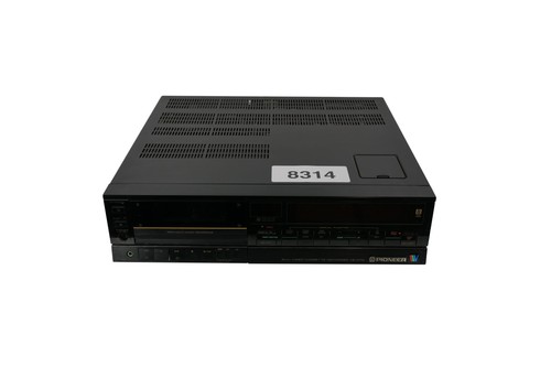 Pioneer d70 - ve-d70, |