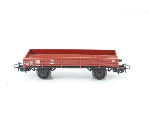 Märklin 4503 carro merci - h0,