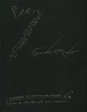 Paris Emotional Emozione -