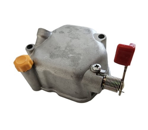 Coperchio valvola per yanmar - valvola,