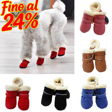 4 Pezzi/Set Regolabili