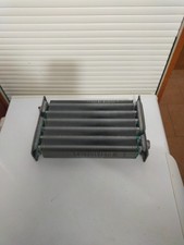 Riello salvaspazio Scambiatore Primario 24kw cod.4363533 /4364760 poco usato