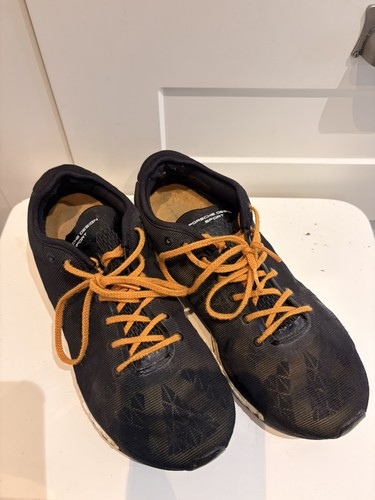 Sneakers sportive adidas - sneakers,