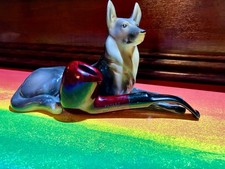 Bayard (Chacom) Candy Francia