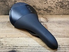 sella fizik Aliante R1 nera