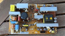 Scheda alimentaz powerboard TV