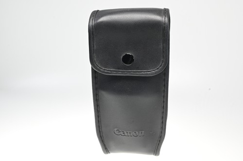Flash canon 420ex ttl - flash,
