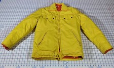 Cappotto da sci surf