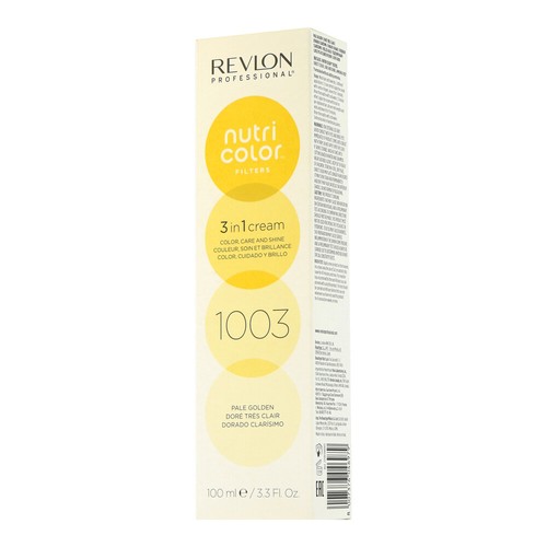 Revlon professional nutri - professional,